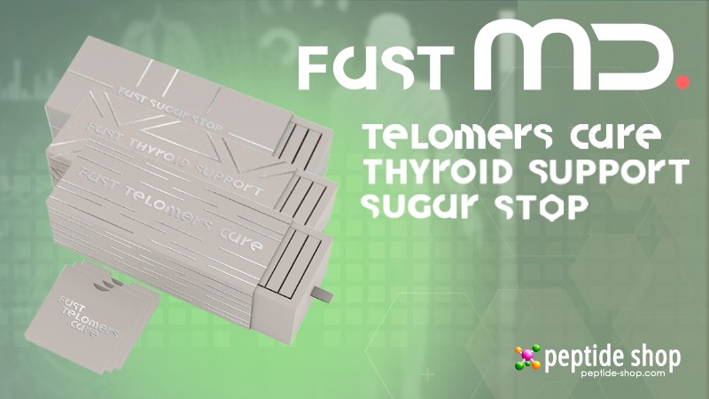 fast peptide shop banner ps