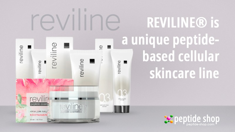 reviline new banner ps