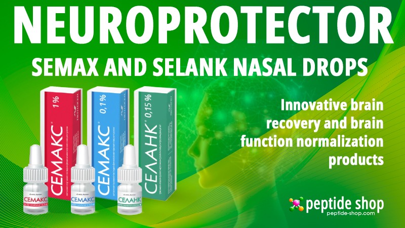 semax selank large cat eng new