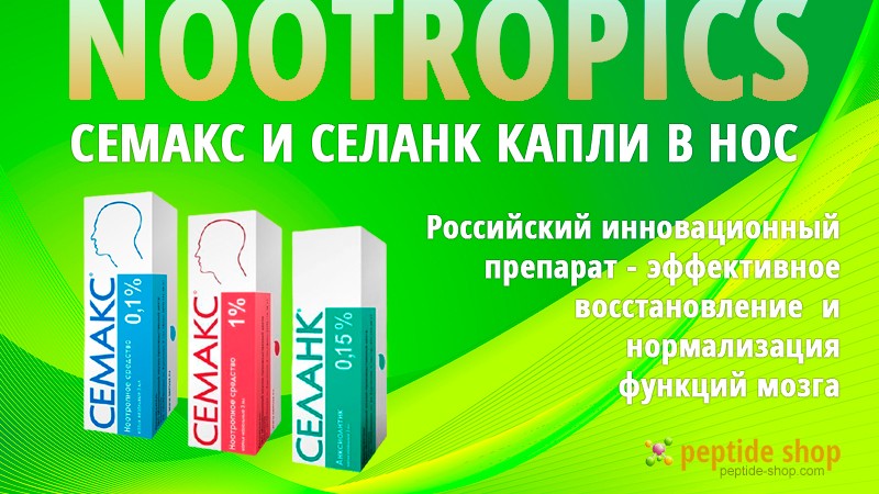 semax selank large cat rus