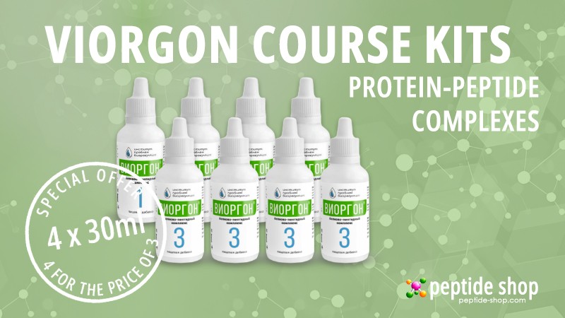 viorgon kits banner ps