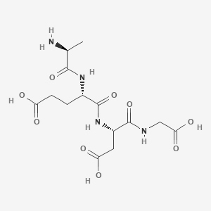 ghk-cu contraindications wilson's disease Epithalon 25mg main image 0
