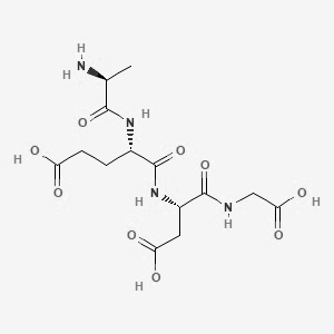 ghk-cu peptide typical dosage per day How Long Does GHK-Cu Last? Half-Life, Results & Shelf Life