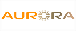aurora logo 250
