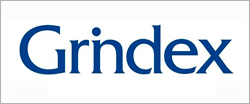 grindex logo 250