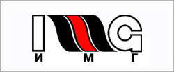 img logo 250