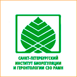 institut logo