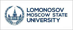 lomonosov university logo 250