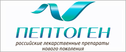 peptogen logo 250