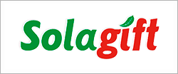 solagift logo 250