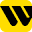 wu