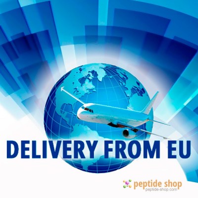deliveri from eu