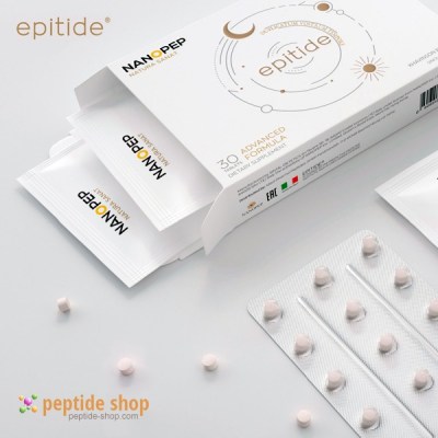 epitide