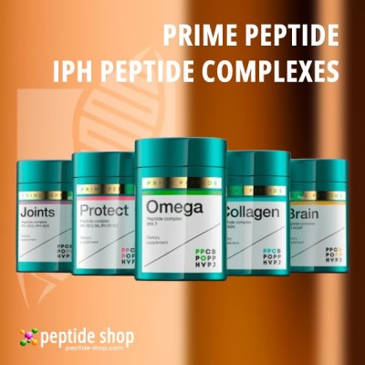 prime-peptide-cat