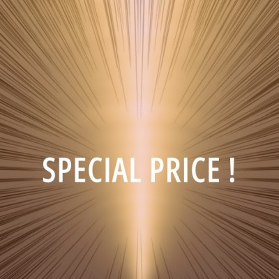 special price