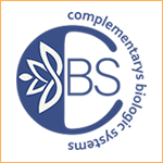 cbs logo