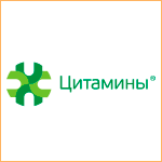 cytamins logo ps