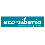 eco siberia logo