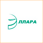 ellara logo