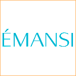 emansi logo ps