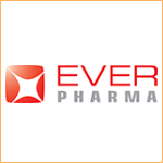 ever pharma