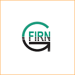 firn m logo ps