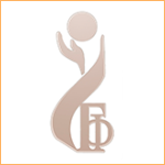 gella pharma platinum