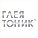 gleya tonic brand