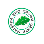materia bio profi center logo