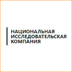 national research company logo