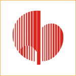 nmick logo