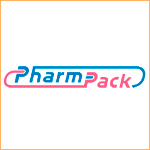 pharm pack