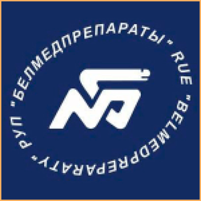 belmedpreparaty