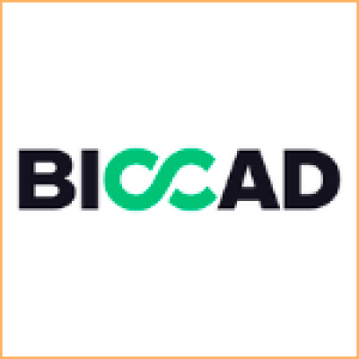 biocad