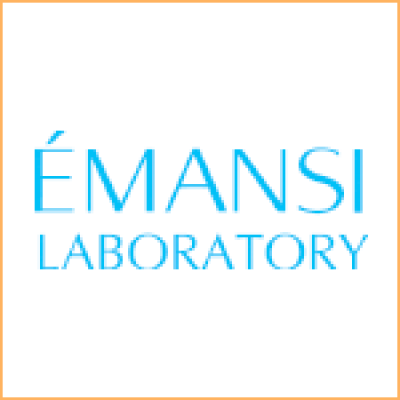 emansi lab