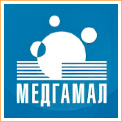 medgamal