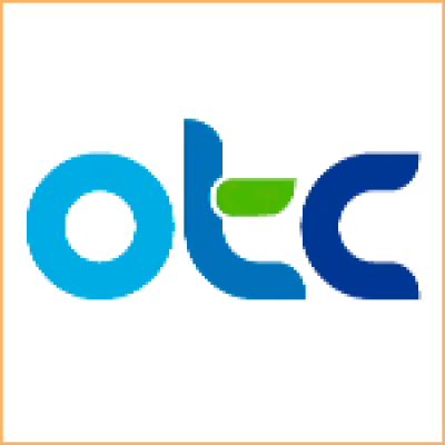 otc-pharm