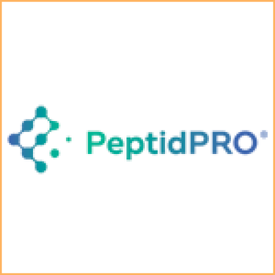 peptid-pro