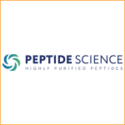 peptides