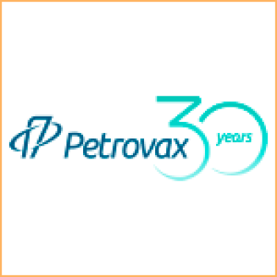 petrovax