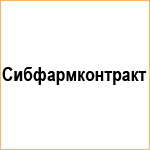 sibpharmcontract logo