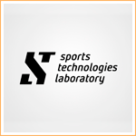 stl logo