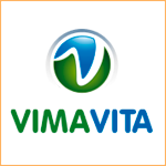 vimavita logo ps