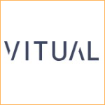 vitual logo new
