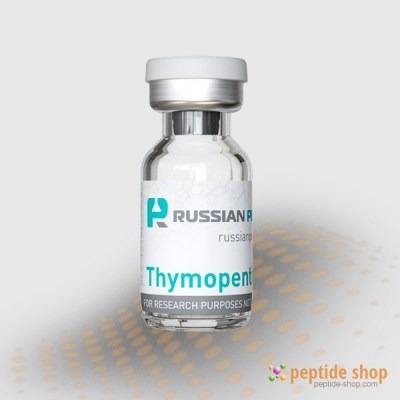 thymopentin