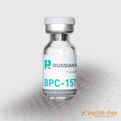 bpc-157