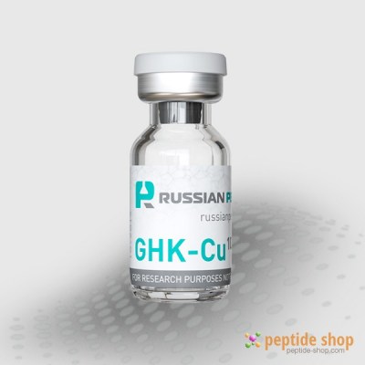 ghk-cu