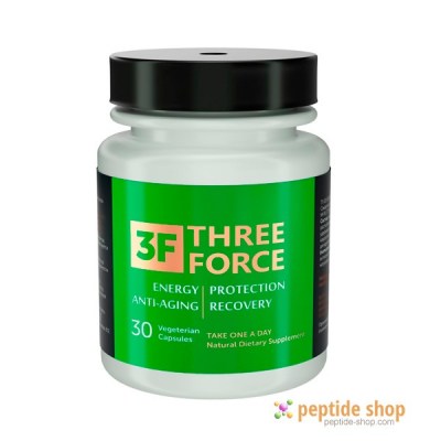 3f-three-force