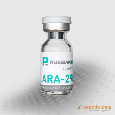 ara-290
