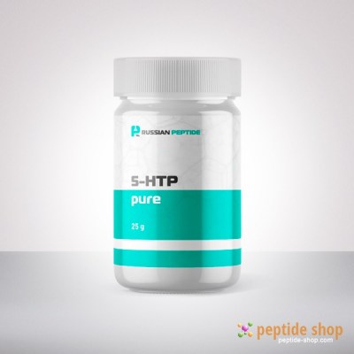 5-htp-pure